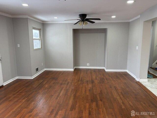 House for sale in Avenel, New Jersey