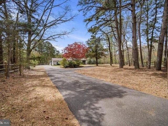 House for sale in Port Republic, New Jersey