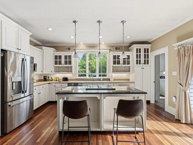 House for sale in Port Republic, New Jersey