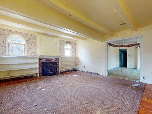 House for sale in Port Republic, New Jersey