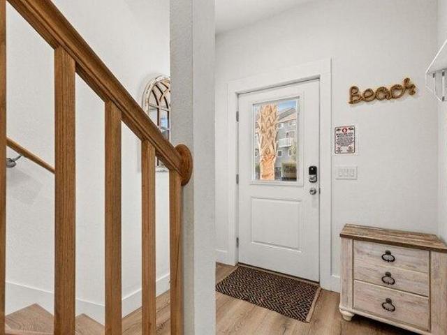 House for sale in Gulf, Florida
