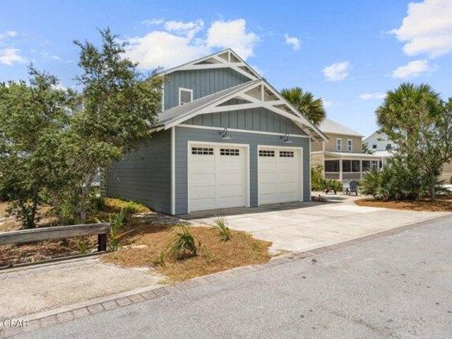 House for sale in Gulf, Florida