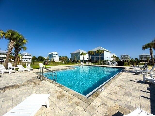 House for sale in Gulf, Florida
