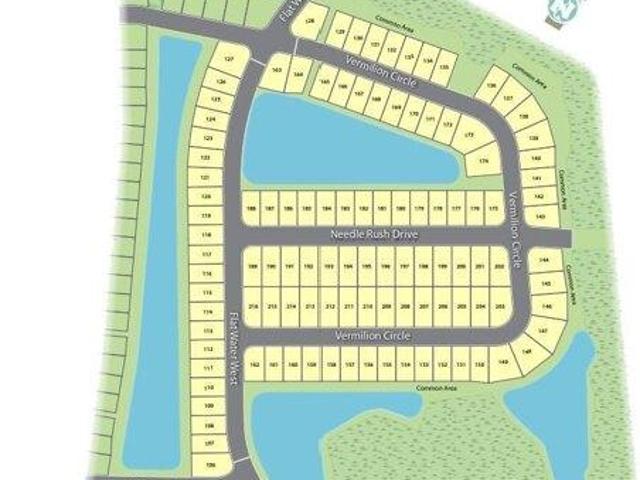 House for sale in Gulf, Florida
