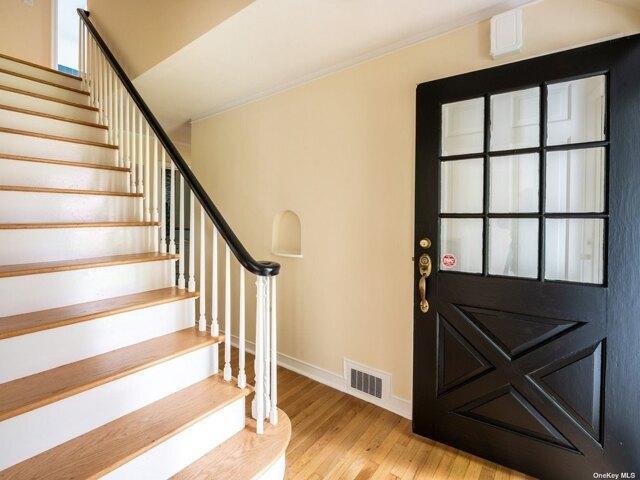 House for sale in Nassau, New York