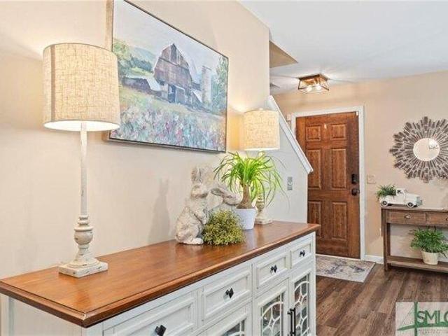 House for sale in Port Wentworth, Georgia