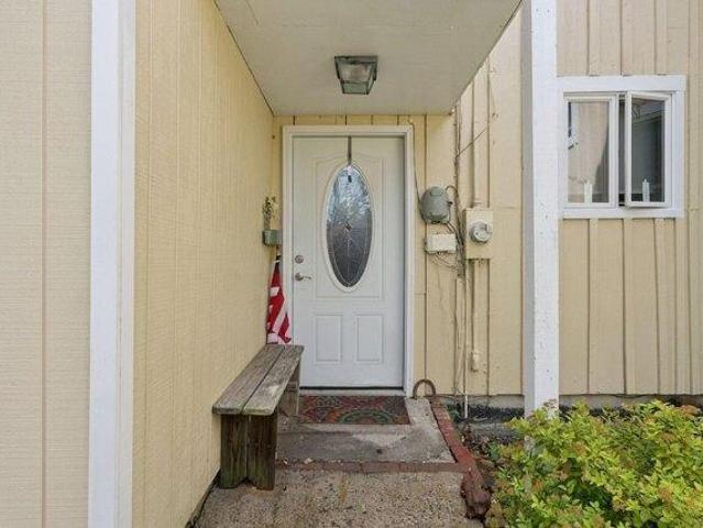 House for sale in Porter, Maine