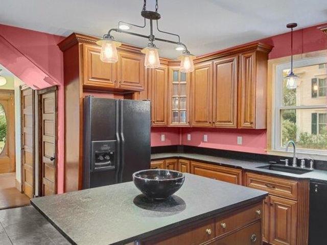 House for sale in Kezar Falls, Porter