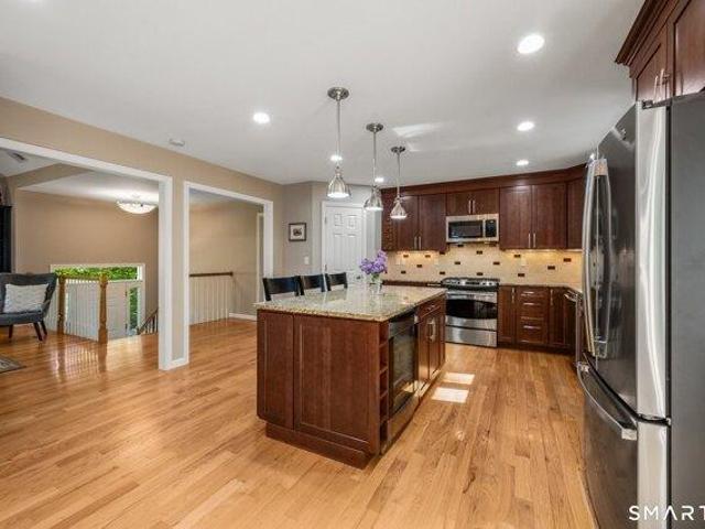 House for sale in Portland, Connecticut