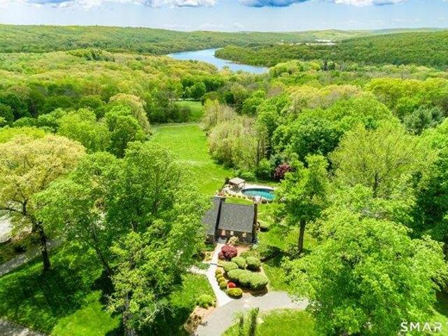 House for sale in Portland, Connecticut