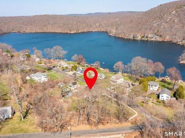 House for sale in Portland, Connecticut