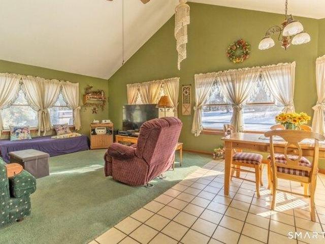House for sale in Portland, Connecticut