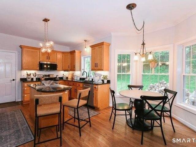 House for sale in Portland, Connecticut