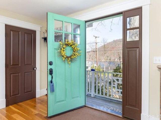 House for sale in Portland, Connecticut