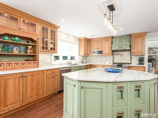 House for sale in Portland, Connecticut
