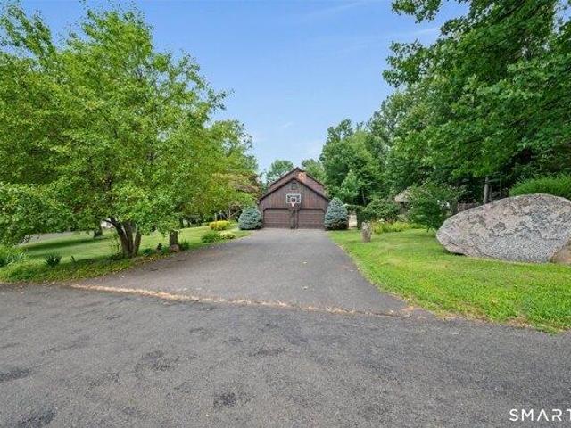 House for sale in Portland, Connecticut