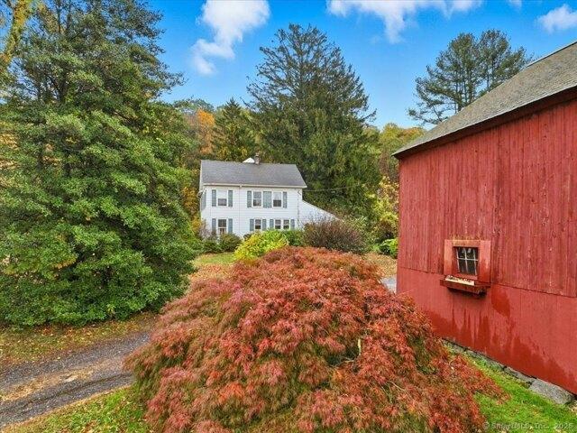 House for sale in Portland, Connecticut