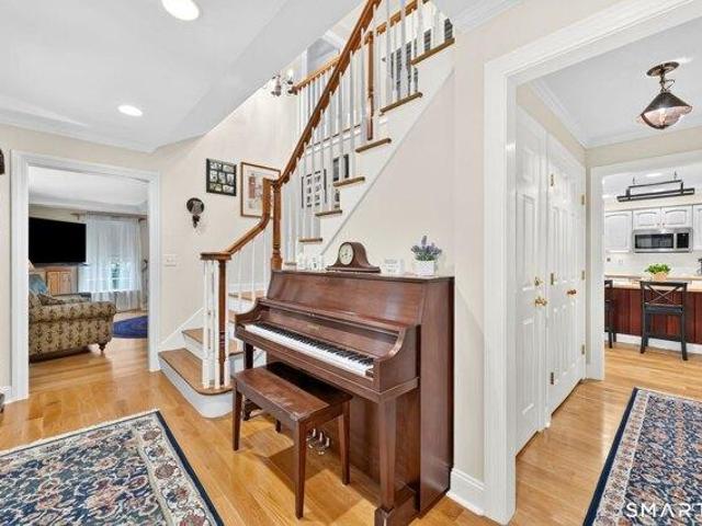 House for sale in Portland, Connecticut