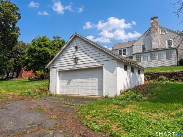 House for sale in Portland, Connecticut