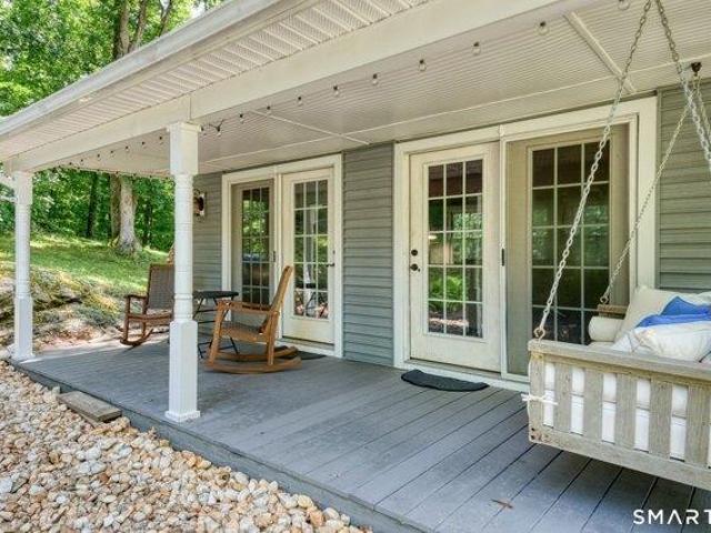 House for sale in Portland, Connecticut