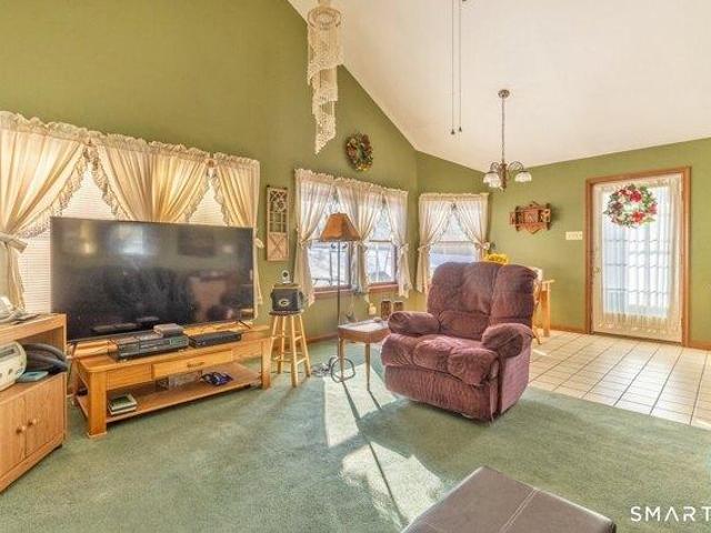 House for sale in Portland, Connecticut