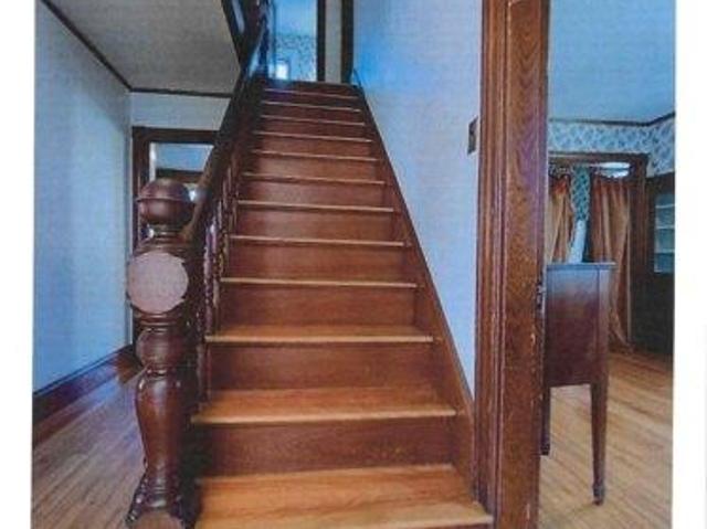 House for sale in Peaks Island, Maine