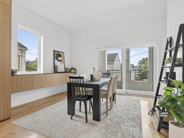 House for sale in Peaks Island, Maine