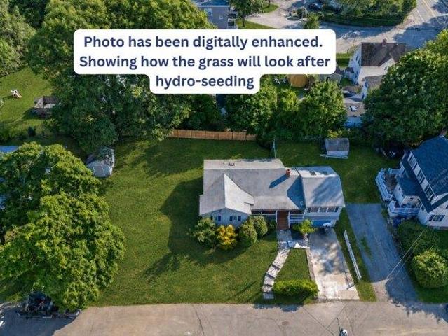 House for sale in Peaks Island, Maine