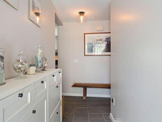 House for sale in Peaks Island, Maine