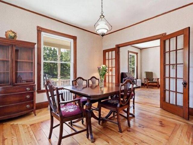 House for sale in Rosemont, Portland