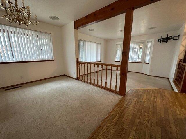 House for sale in Portola