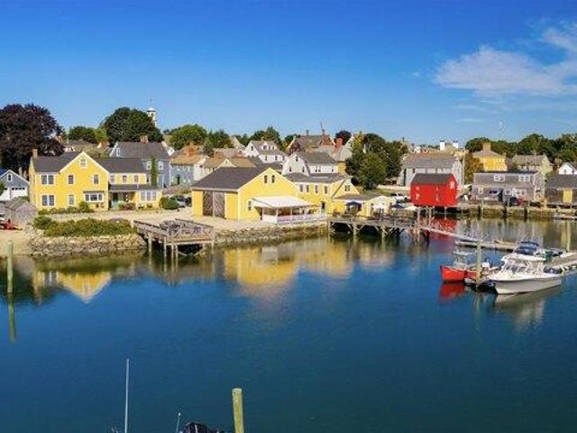 House for sale in South End, Portsmouth