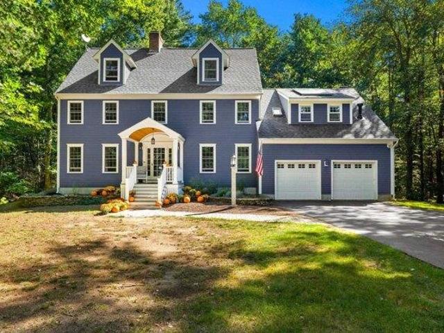 House for sale in The Woodlands, Portsmouth