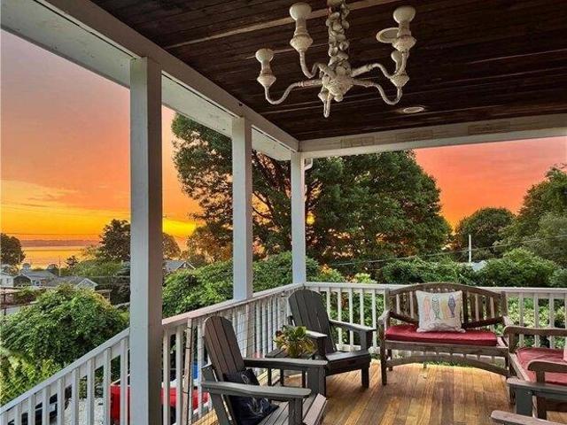 House for sale in Portsmouth, Rhode Island