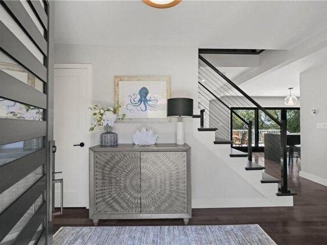 House for sale in Portsmouth, Newport County