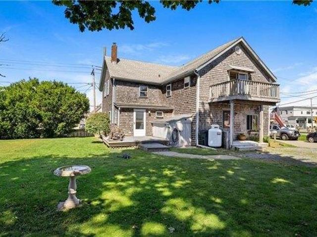 House for sale in Island Park, Portsmouth