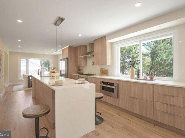 House for sale in Potomac, Maryland