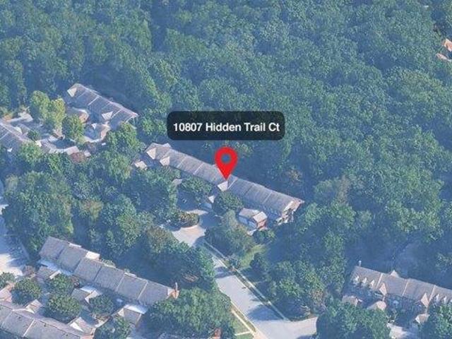 House for sale in Bethesda, Maryland