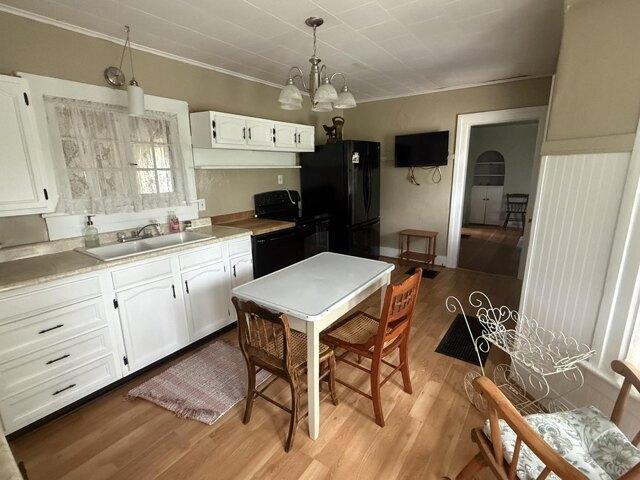 House for sale in Madrid, New York