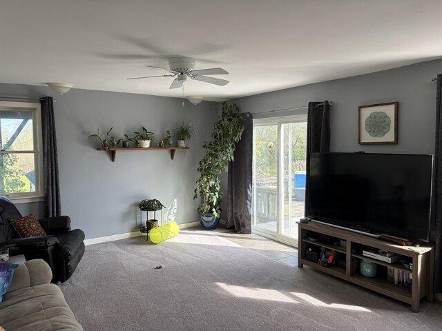 House for sale in Madrid, New York