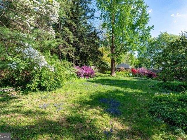 House for sale in Chester, Pennsylvania
