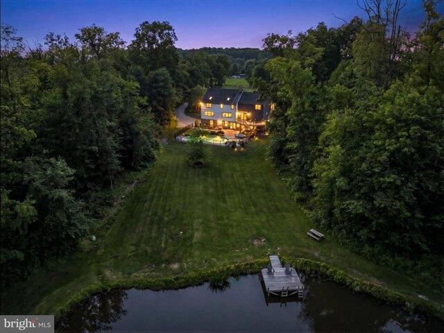 House for sale in Chester, Pennsylvania