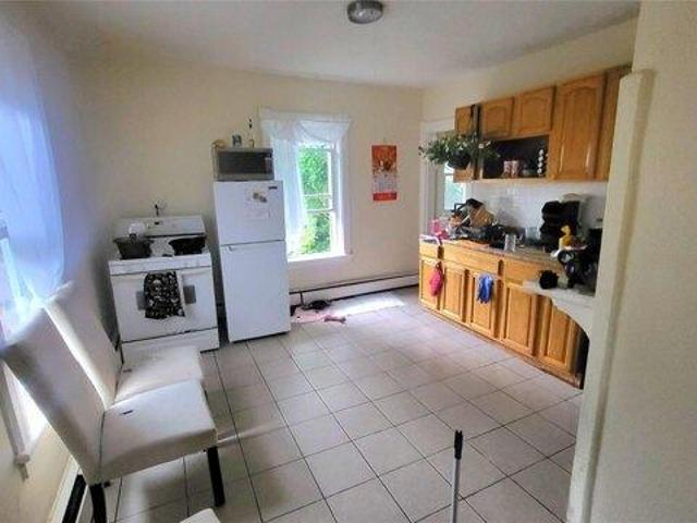 House for sale in Poughkeepsie, New York