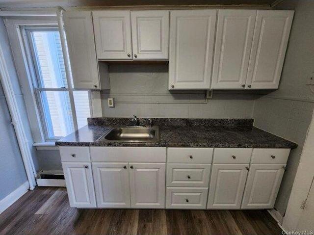 House for sale in Poughkeepsie, New York