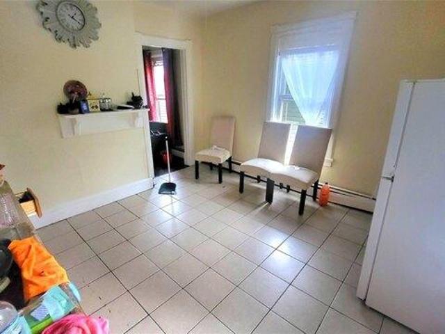 House for sale in Poughkeepsie, New York