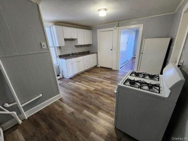 House for sale in Poughkeepsie, New York