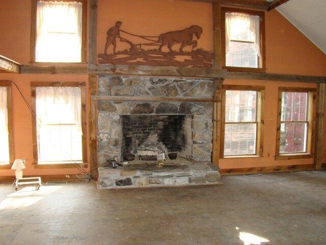 House for sale in Poultney, Vermont