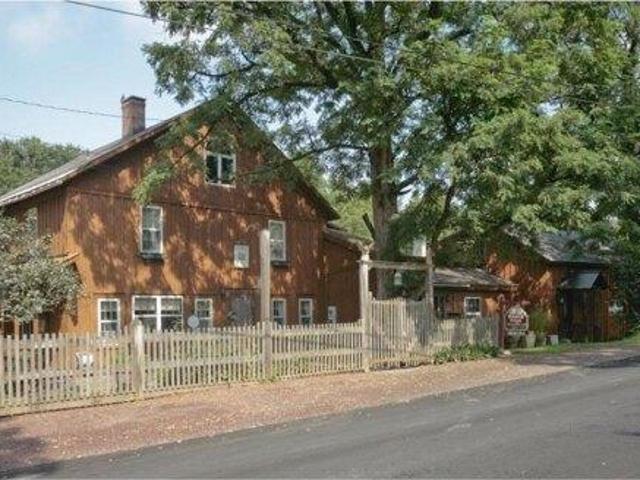 House for sale in Poultney, Vermont