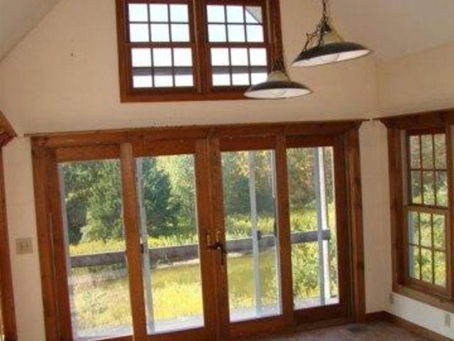 House for sale in Poultney, Vermont