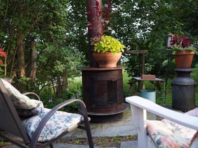 House for sale in Poultney, Vermont